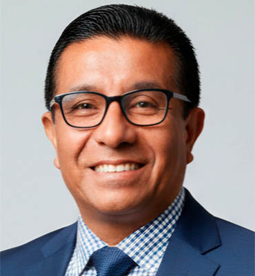 oswaldo-neira-begazo
