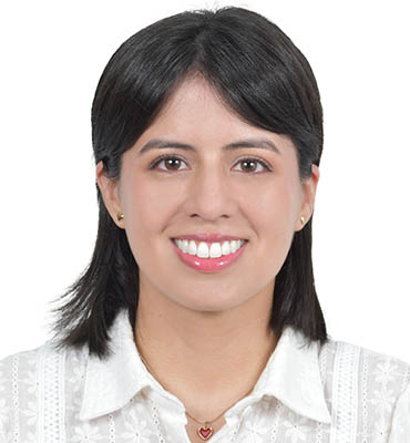 leslie-vizcarra