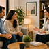acompanamiento-y-orientacion-para-familias