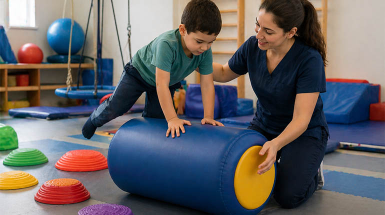 ocupacional-integracion-sensorial-y-desarrollo-motor